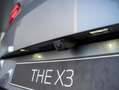 BMW X3 30e xDrive | Innovation Pack Grijs - thumbnail 24