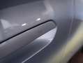 BMW X3 30e xDrive | Innovation Pack Grijs - thumbnail 18