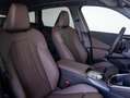 BMW X3 30e xDrive | Innovation Pack Grijs - thumbnail 8