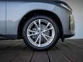 BMW X3 30e xDrive | Innovation Pack Grijs - thumbnail 6