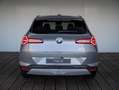 BMW X3 30e xDrive | Innovation Pack Grijs - thumbnail 5