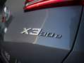 BMW X3 30e xDrive | Innovation Pack Grijs - thumbnail 25