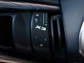 BMW X3 30e xDrive | Innovation Pack Grijs - thumbnail 34