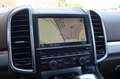 Porsche Cayenne 3.0 D 1e EIG_PANO_VENTI- STOEL_ADA-CRUIS_CAM_21-IN Wit - thumbnail 26