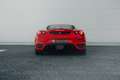 Ferrari F430 Coupe 4.3 F1 - thumbnail 11