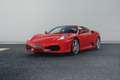 Ferrari F430 Coupe 4.3 F1 - thumbnail 13