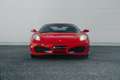Ferrari F430 Coupe 4.3 F1 - thumbnail 4