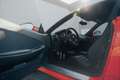 Ferrari F430 Coupe 4.3 F1 - thumbnail 12
