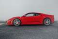 Ferrari F430 Coupe 4.3 F1 - thumbnail 1