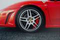 Ferrari F430 Coupe 4.3 F1 - thumbnail 2