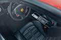 Ferrari F430 Coupe 4.3 F1 - thumbnail 6