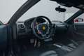 Ferrari F430 Coupe 4.3 F1 - thumbnail 5