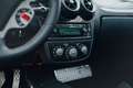 Ferrari F430 Coupe 4.3 F1 - thumbnail 7