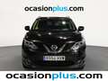 Nissan Qashqai 1.6dCi Tekna 4x2 XTronic 19´´ Zwart - thumbnail 15