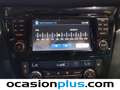 Nissan Qashqai 1.6dCi Tekna 4x2 XTronic 19´´ Zwart - thumbnail 32
