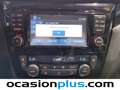 Nissan Qashqai 1.6dCi Tekna 4x2 XTronic 19´´ Zwart - thumbnail 31