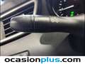 Nissan Qashqai 1.6dCi Tekna 4x2 XTronic 19´´ Zwart - thumbnail 26