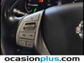 Nissan Qashqai 1.6dCi Tekna 4x2 XTronic 19´´ Zwart - thumbnail 27