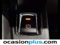 Nissan Qashqai 1.6dCi Tekna 4x2 XTronic 19´´ Zwart - thumbnail 30