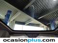 Nissan Qashqai 1.6dCi Tekna 4x2 XTronic 19´´ Zwart - thumbnail 6