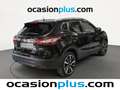 Nissan Qashqai 1.6dCi Tekna 4x2 XTronic 19´´ Zwart - thumbnail 4