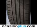 Nissan Qashqai 1.6dCi Tekna 4x2 XTronic 19´´ Zwart - thumbnail 33