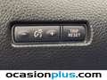 Nissan Qashqai 1.6dCi Tekna 4x2 XTronic 19´´ Zwart - thumbnail 10