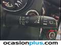 Nissan Qashqai 1.6dCi Tekna 4x2 XTronic 19´´ Zwart - thumbnail 29