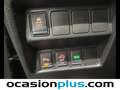 Nissan Qashqai 1.6dCi Tekna 4x2 XTronic 19´´ Zwart - thumbnail 11