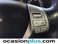 Nissan Qashqai 1.6dCi Tekna 4x2 XTronic 19´´ Zwart - thumbnail 28