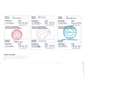 Nissan Qashqai 1.6dCi Tekna 4x2 XTronic 19´´ Zwart - thumbnail 21