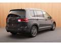 Volkswagen Touran Comfortline  2.0 TDI DSG7 110 kW-150CV - 7 Places, Noir - thumbnail 13