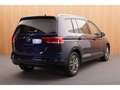 Volkswagen Touran Comfortline  2.0 TDI DSG7 110 kW-150CV - 7 Places, Noir - thumbnail 15