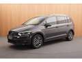 Volkswagen Touran Comfortline  2.0 TDI DSG7 110 kW-150CV - 7 Places, Noir - thumbnail 12