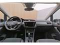 Volkswagen Touran Comfortline  2.0 TDI DSG7 110 kW-150CV - 7 Places, Noir - thumbnail 10