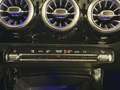 Mercedes-Benz CLA 220 AMG-Paket Schwarz - thumbnail 13