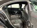 Mercedes-Benz CLA 220 AMG-Paket Schwarz - thumbnail 9