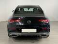 Mercedes-Benz CLA 220 AMG-Paket Schwarz - thumbnail 5