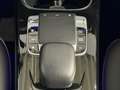 Mercedes-Benz CLA 220 AMG-Paket Schwarz - thumbnail 14