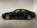 Mercedes-Benz CLA 220 AMG-Paket Schwarz - thumbnail 3