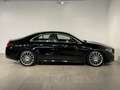 Mercedes-Benz CLA 220 AMG-Paket Schwarz - thumbnail 7