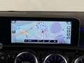 Mercedes-Benz CLA 220 AMG-Paket Schwarz - thumbnail 11