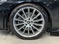 Mercedes-Benz CLA 220 AMG-Paket Schwarz - thumbnail 4
