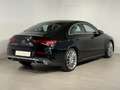 Mercedes-Benz CLA 220 AMG-Paket Schwarz - thumbnail 6