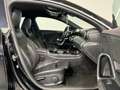 Mercedes-Benz CLA 220 AMG-Paket Schwarz - thumbnail 8
