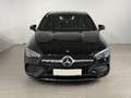 Mercedes-Benz CLA 220 AMG-Paket Schwarz - thumbnail 2