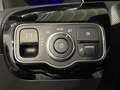 Mercedes-Benz CLA 220 AMG-Paket Schwarz - thumbnail 17