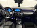 Mercedes-Benz CLA 220 AMG-Paket Schwarz - thumbnail 10