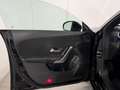 Mercedes-Benz CLA 220 AMG-Paket Schwarz - thumbnail 18