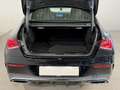 Mercedes-Benz CLA 220 AMG-Paket Schwarz - thumbnail 20